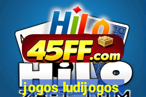 jogos ludijogos